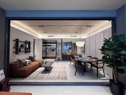 Canberra Crescent Residences (D27), Apartment #466793601